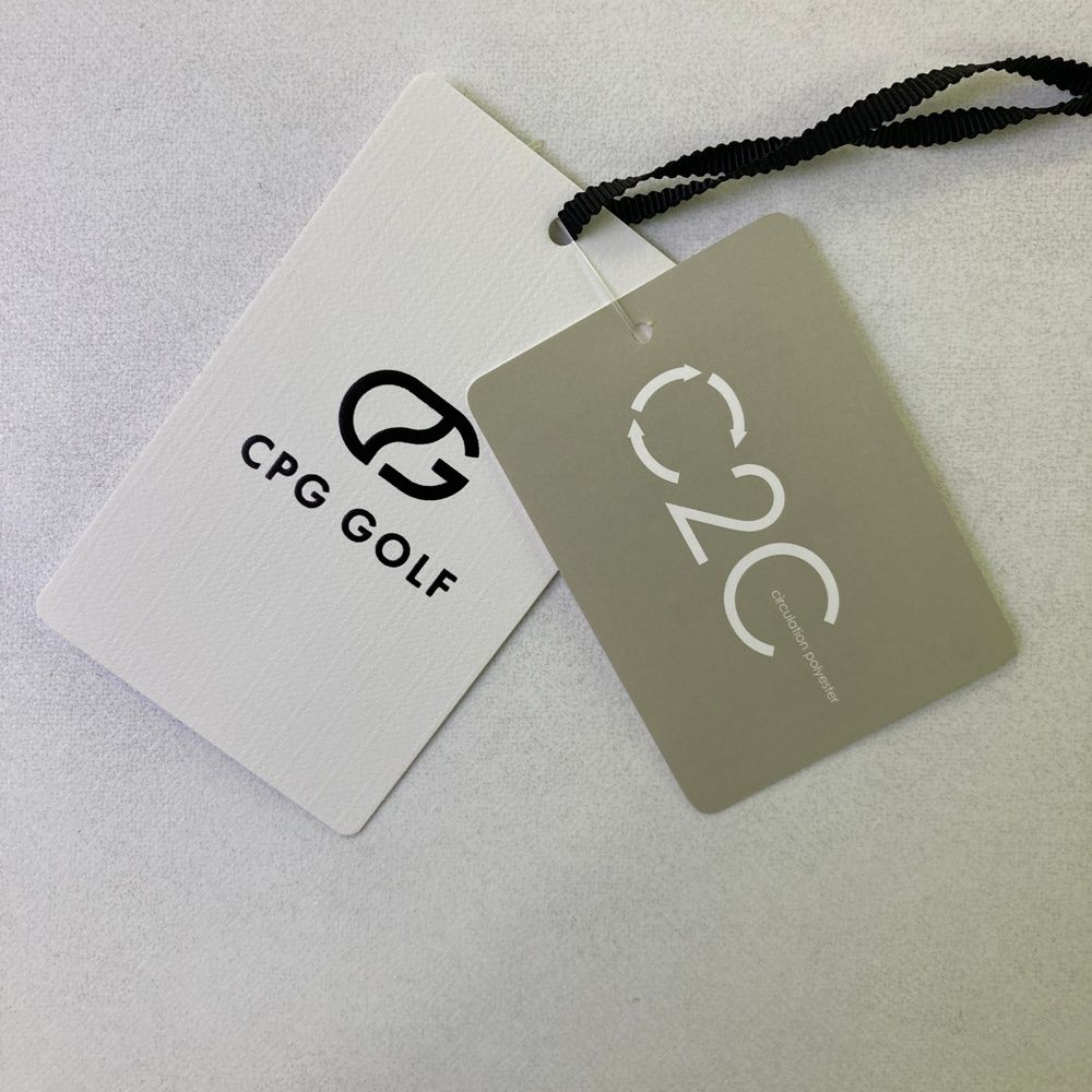 ゴルフ サイズ：4 CPG GOLF シーピージーゴルフ 2109-25125 長袖モック