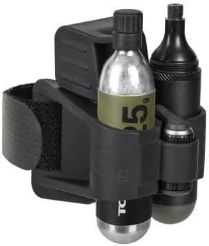 TOPEAK(トピーク) チュビマスター MXT ツール TOL51500