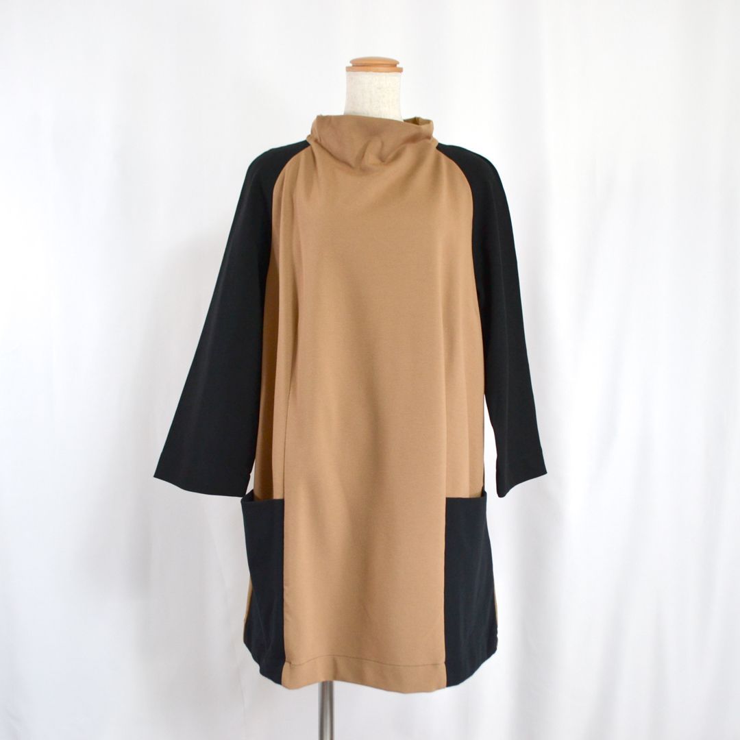 新品タグ付】MARINA RINALDIマリナリナルディ VOYAGE 大きいサイズ