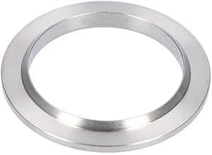 (最短即日発送) クリスキング(Chris King) Base Plate (下玉押し)SS 1-1/8(OS) 送料無料