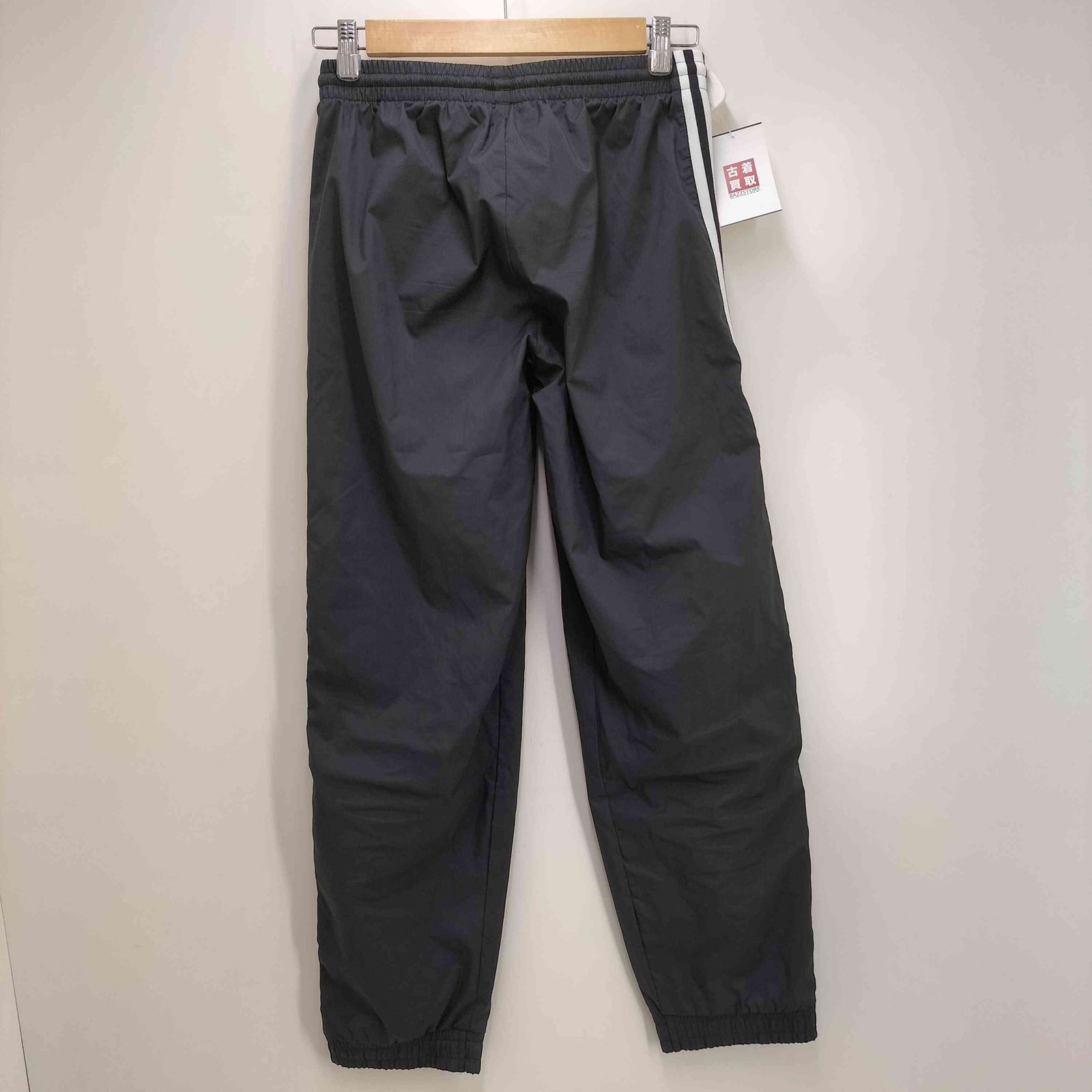 アディダスオリジナルス adidas Originals 23SS アディカラー 3D 
