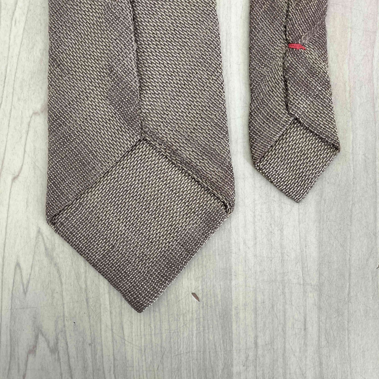 JIL SANDER(ジルサンダー) ネクタイ メンズ ファッション雑貨 楽天市場】JIL SANDER ジルサンダー ネクタイ TIE5 JSMU793040