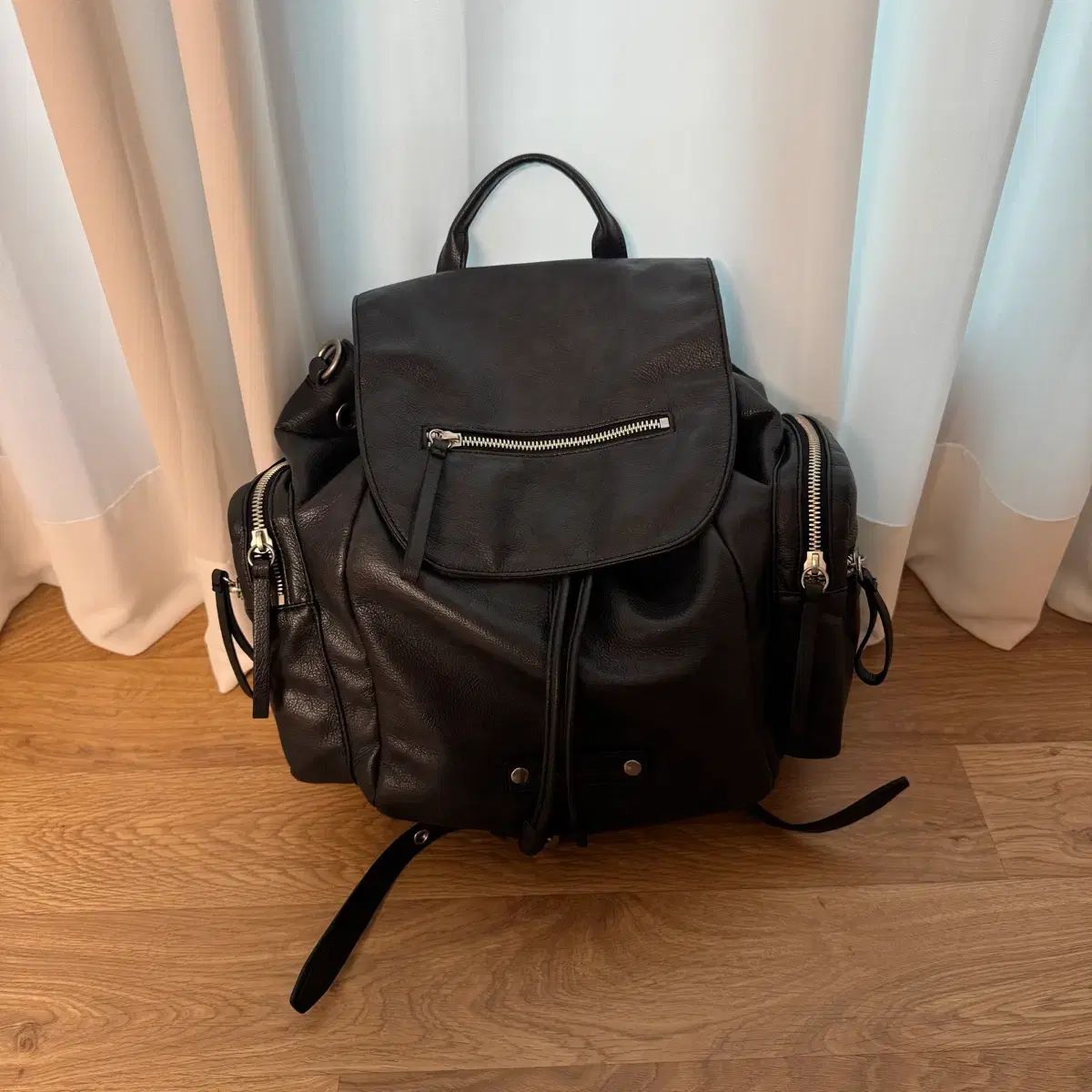 サンバーンプロプロジェクト バックパック 22,298円