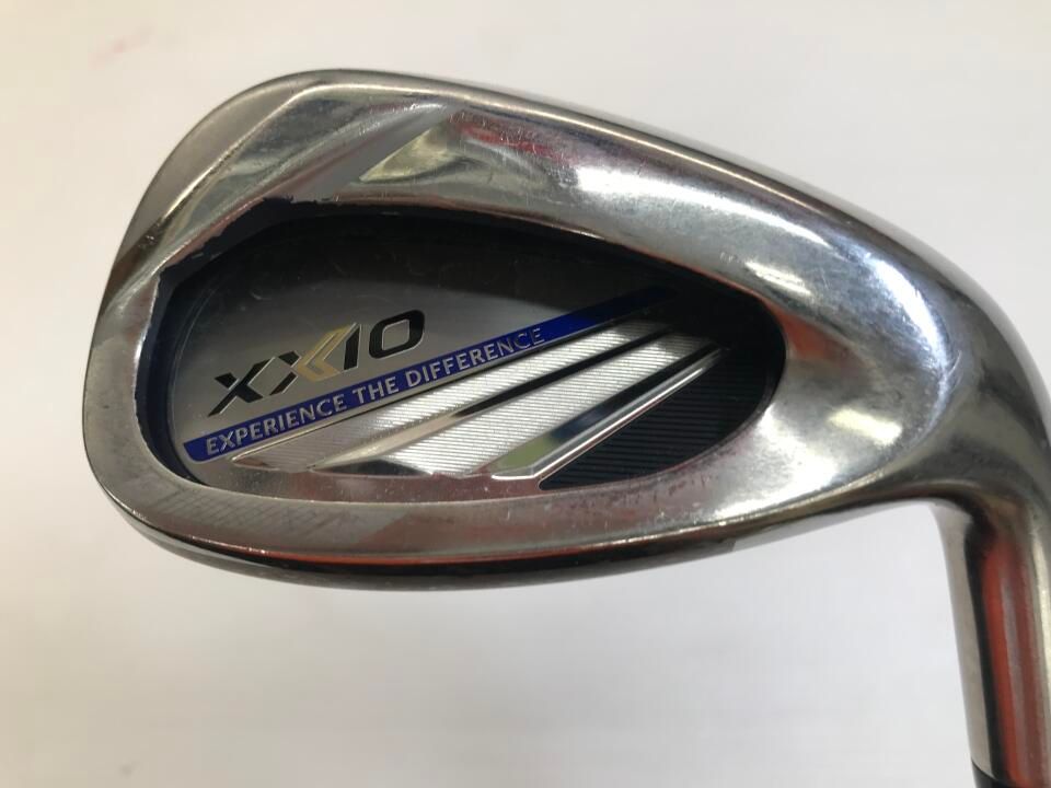 中古通販サイトです ダンロップ XXIO ELEVEN ネイビー ドライバー 10.5 