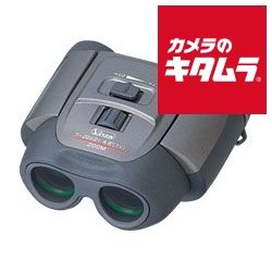 【新品】ビクセン 1305-04 7～21倍双眼鏡 MZ 7～20×21