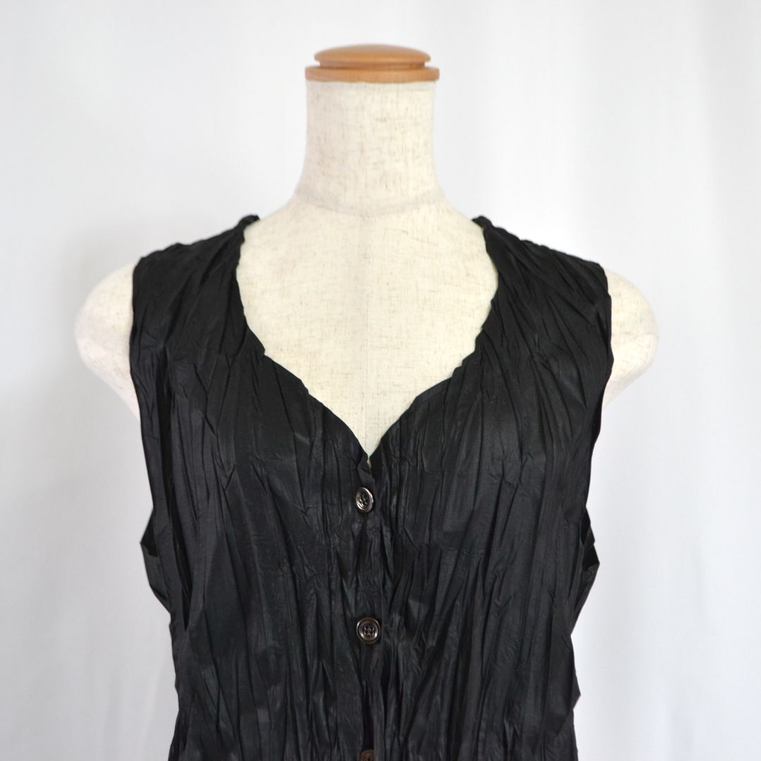 極美品】PLEATS PLEASE ISSEY MIYAKEプリーツプリーズ イッセイミヤケ