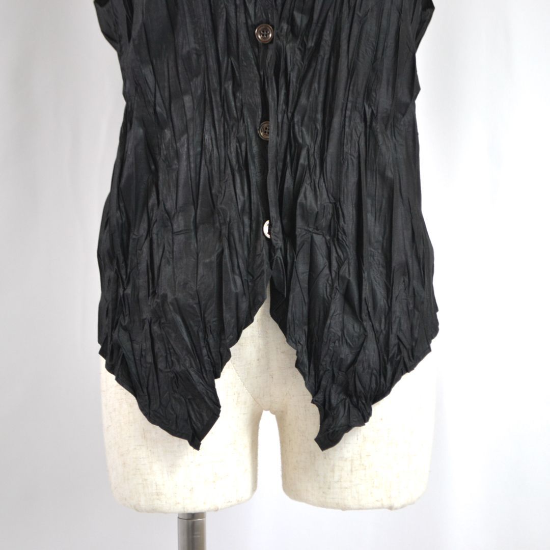 極美品】PLEATS PLEASE ISSEY MIYAKEプリーツプリーズ イッセイミヤケ