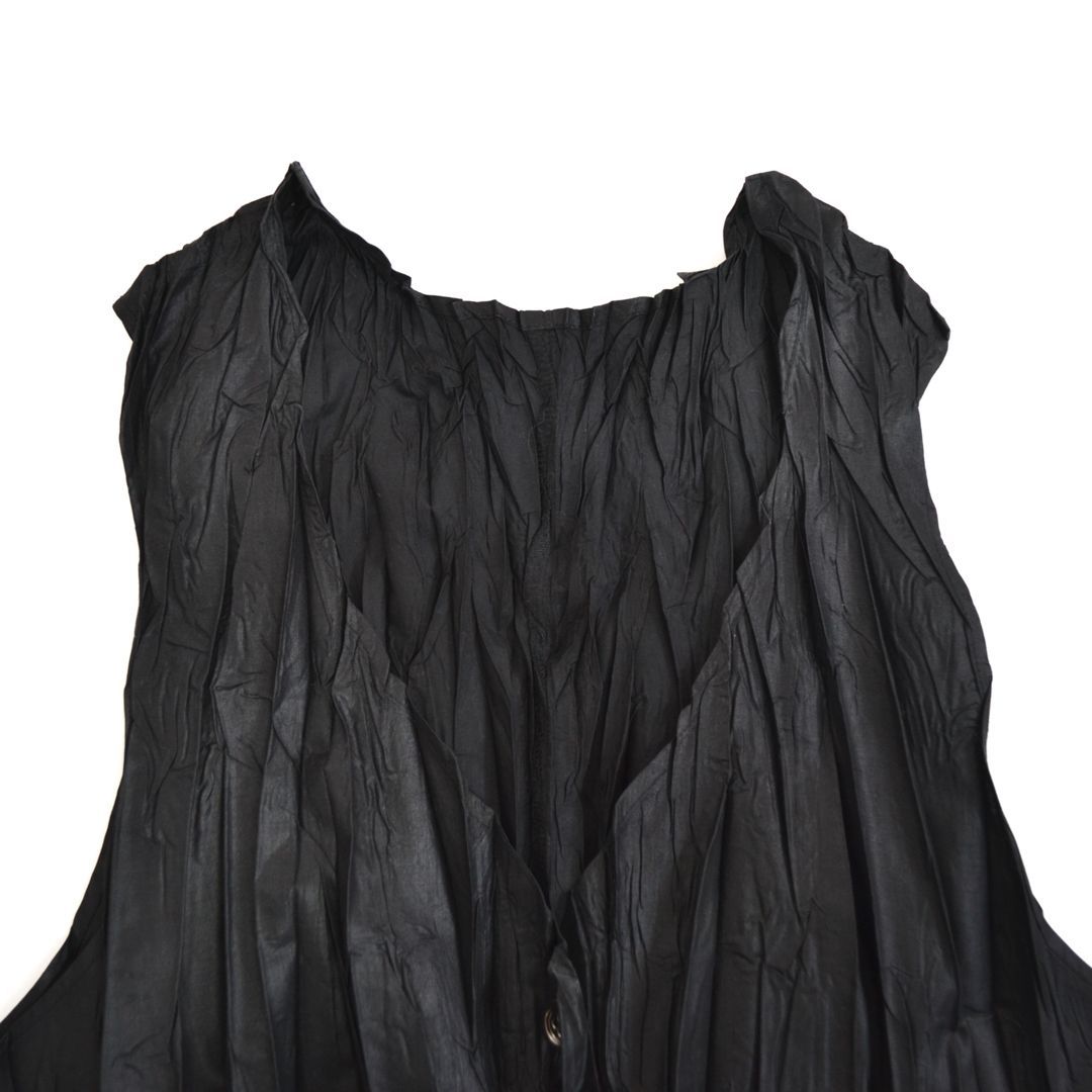 極美品】PLEATS PLEASE ISSEY MIYAKEプリーツプリーズ イッセイミヤケ