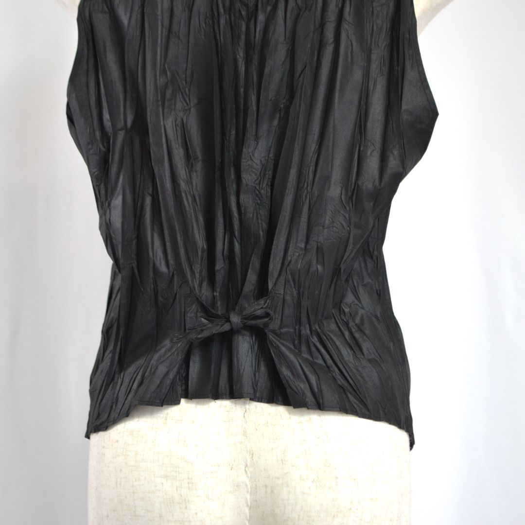 極美品】PLEATS PLEASE ISSEY MIYAKEプリーツプリーズ イッセイミヤケ