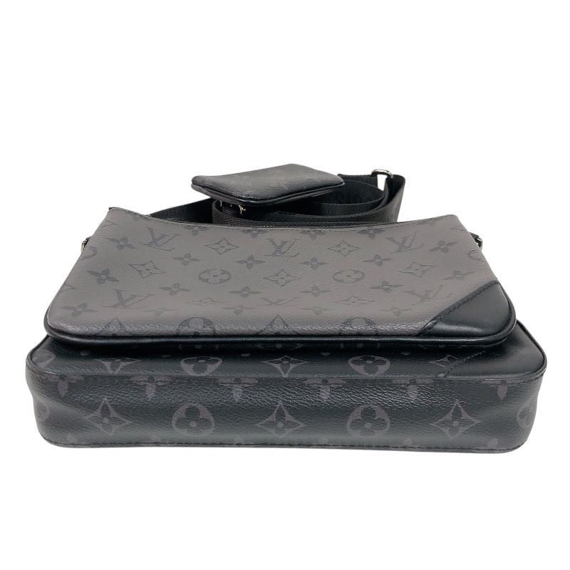 ルイ・ヴィトン LOUIS VUITTON トリオ・メッセンジャー M69443