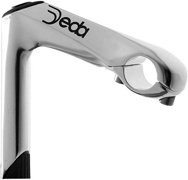 (最短即日発送) DEDA(デダ) MUREX SIL POLISH クイルステム 26.0/120 送料無料