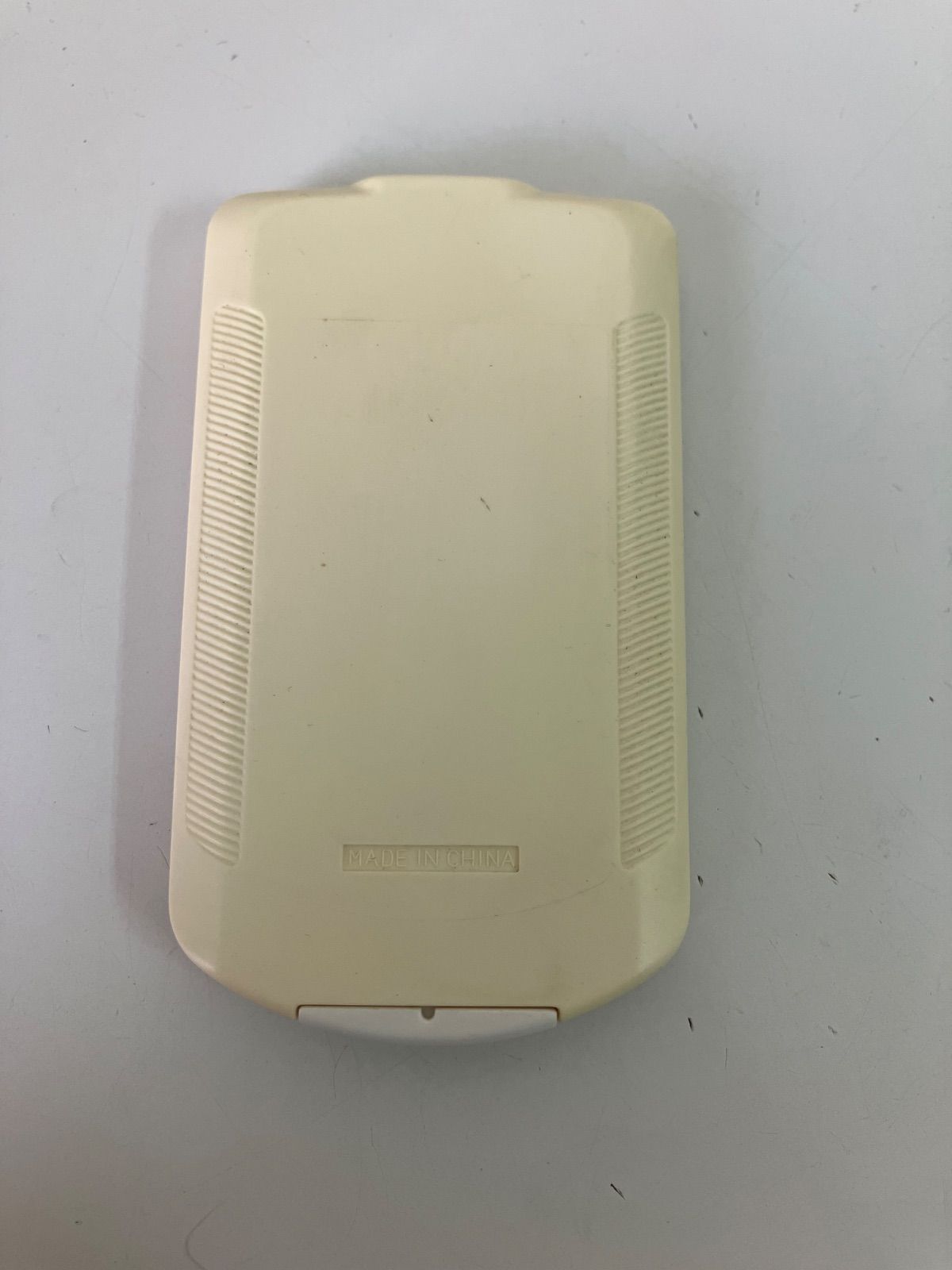 DAIKIN ダイキン 空気清浄機リモコン ARC436A3 - メルカリ