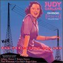 【CD】On the Radio : All the Things You Are