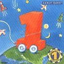 【CD】Early Ears 1
