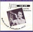 【CD】Hollywood Palladium