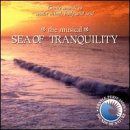 【CD】Musical Sea of Tranquility