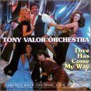 【CD】Love Has Come My Way