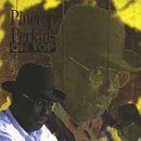 【CD】On Top