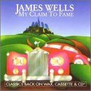 【CD】My Claim to Fame