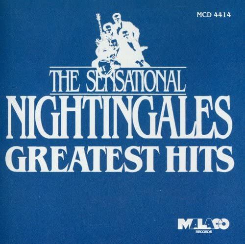 【CD】Greatest Hits