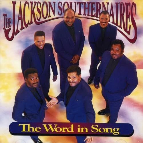 【CD】Word in Song