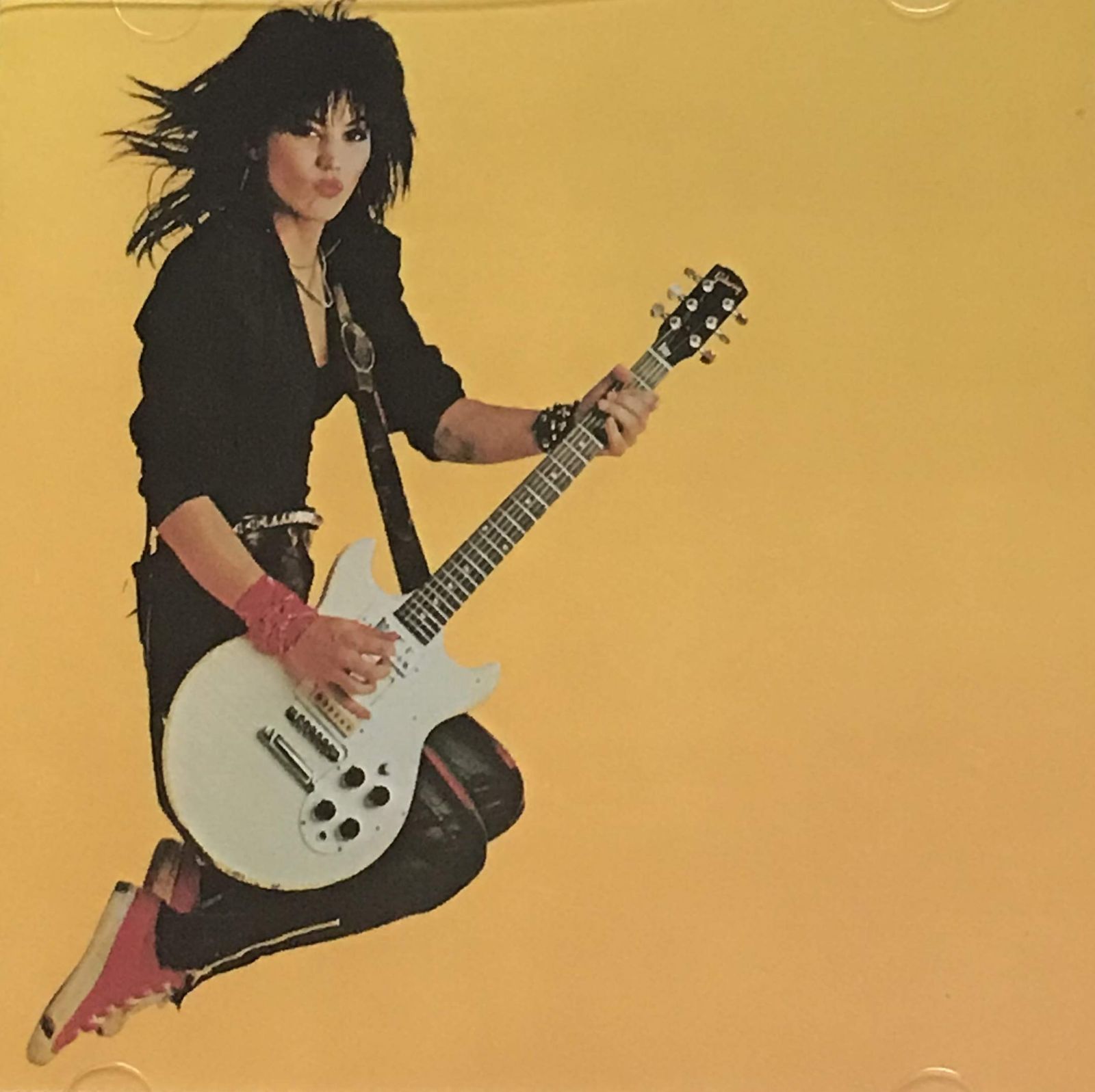 【CD】【輸入盤】Ａｌｂｕｍ