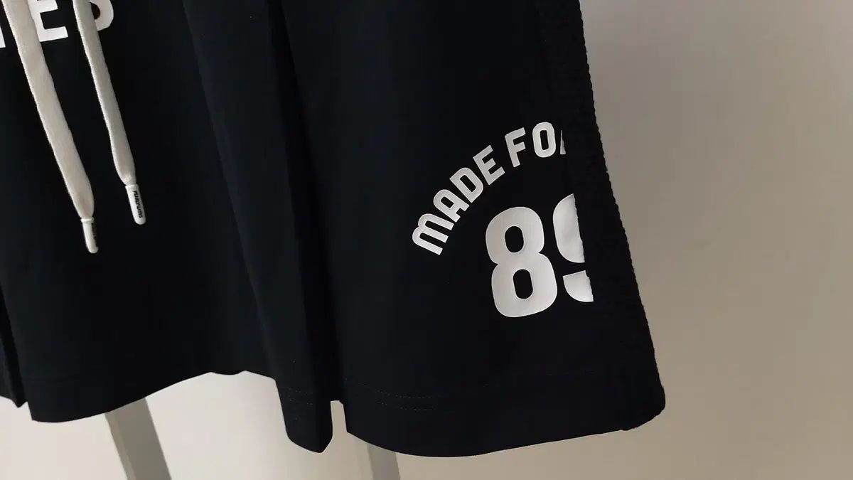 パーリーゲイツ/スカート/ペチコートあり/新品/24年製/正規品/27-28インチ程度