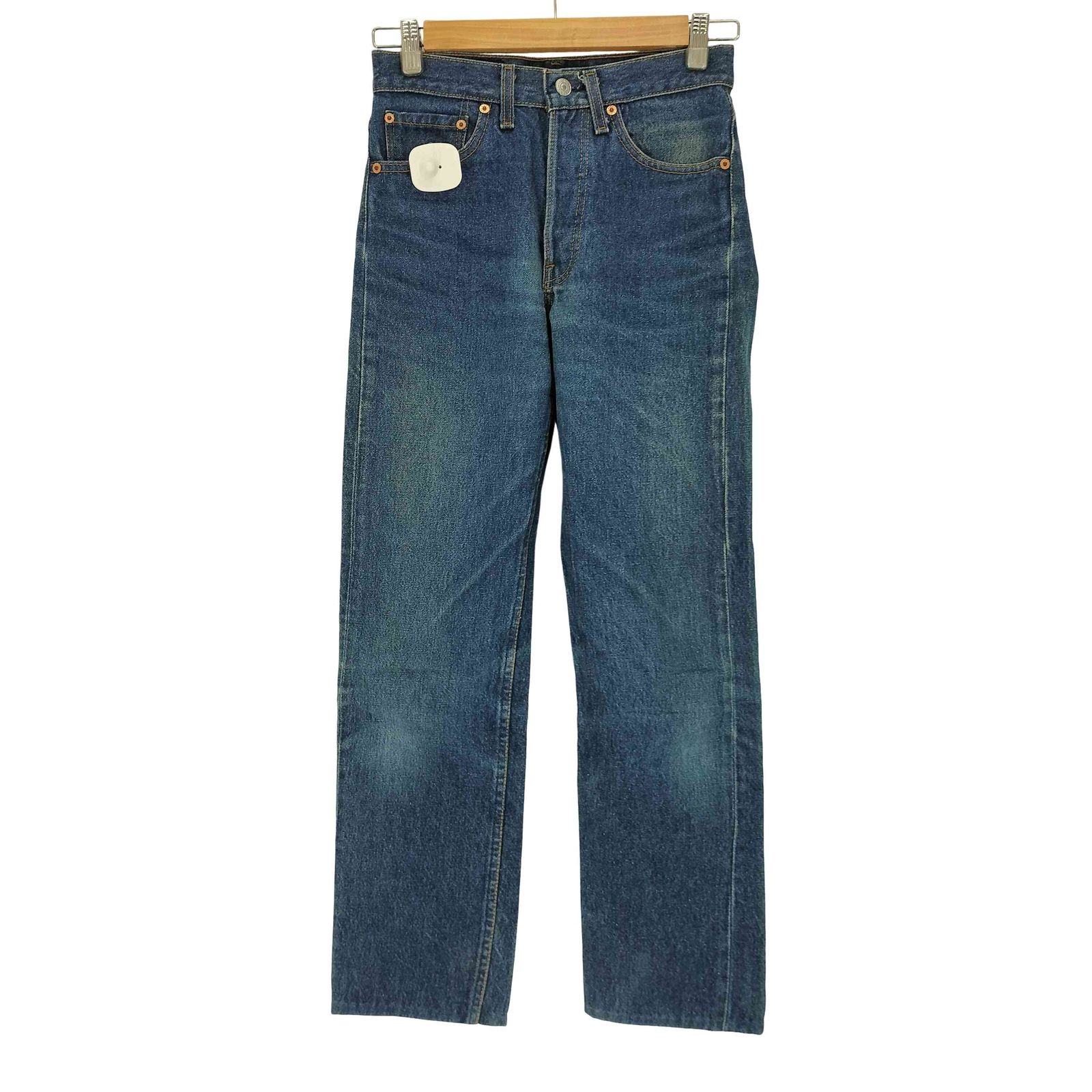 ♡13日までお取り置き♡ デニム＆ジーンズ通販ならLEVI'S リーバイス® – リーバイス®公式