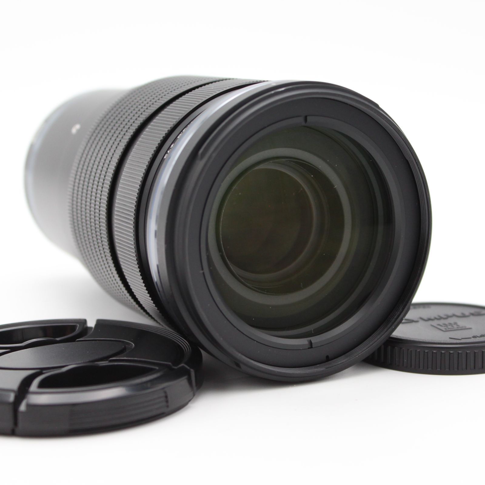 ■美品■ OLYMPUS M.ZUIKO DIGITAL ED 40-150mm F2.8 PRO ♯12414