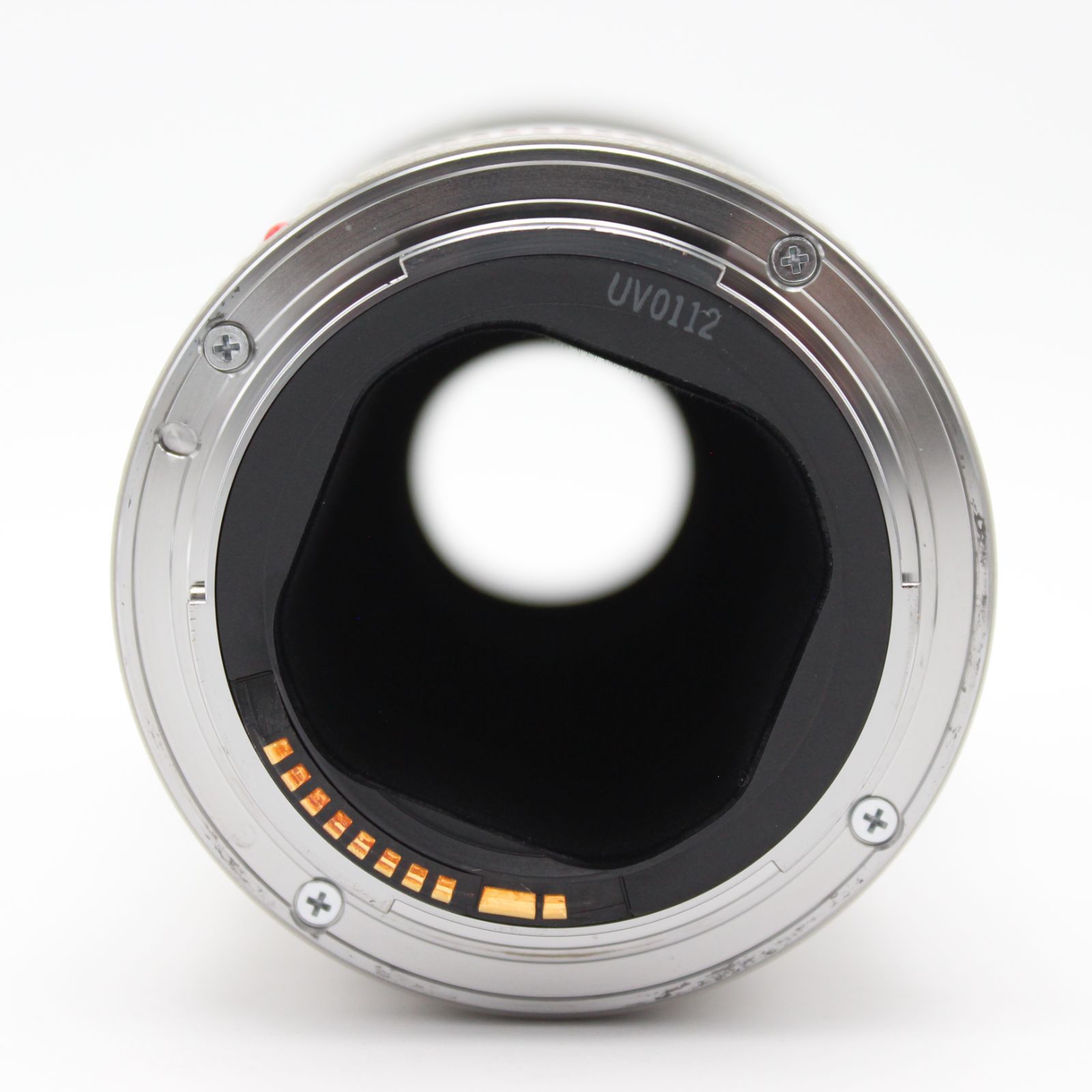 □ほぼ新品□ CANON 単焦点超望遠レンズ EF400mm F5.6L USM フルサイズ