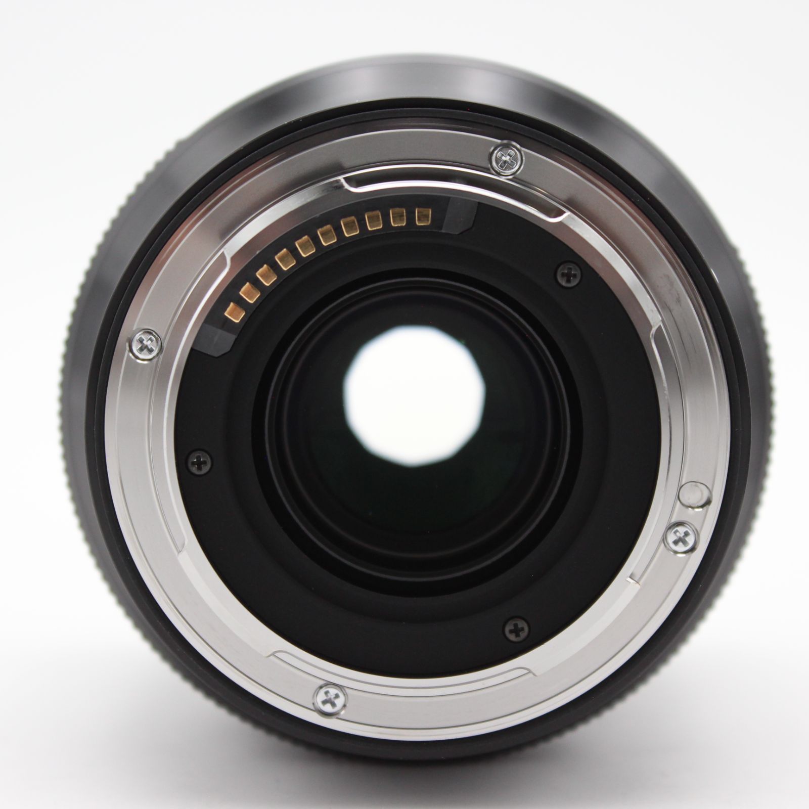 □ほぼ新品□ SIGMA シグマ 50mm F1.4 DG DN Leica ライカ Lマウント