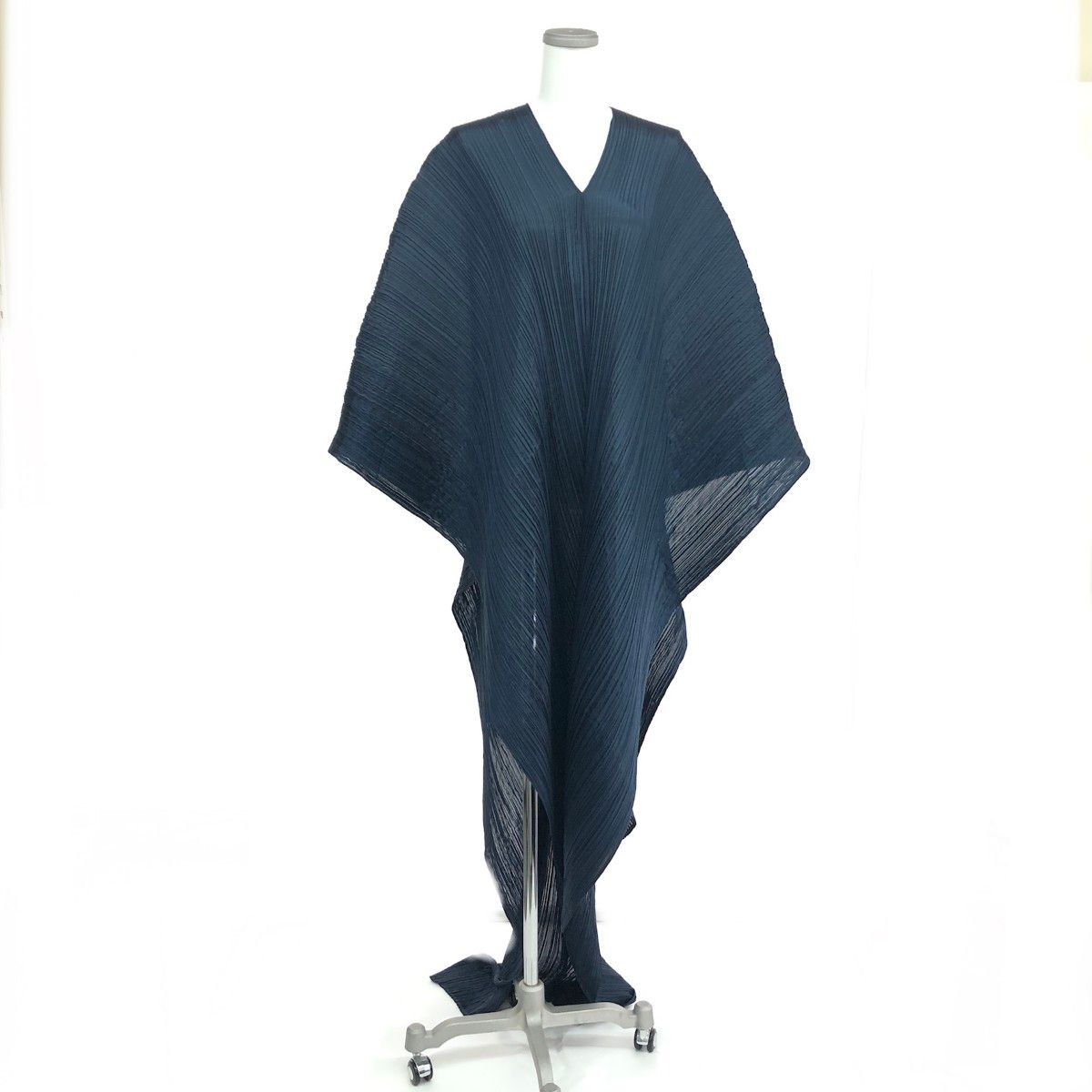PLEATS PLEASE大人気！ジャケット PLEATS PLEASE プリーツプリーズ 変形デザインプリーツジャケット
