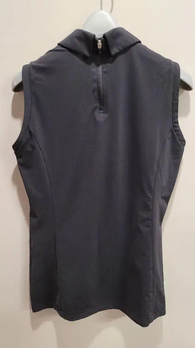 キャロウェイ レディース ゴルフ ノースリーブ Tシャツ