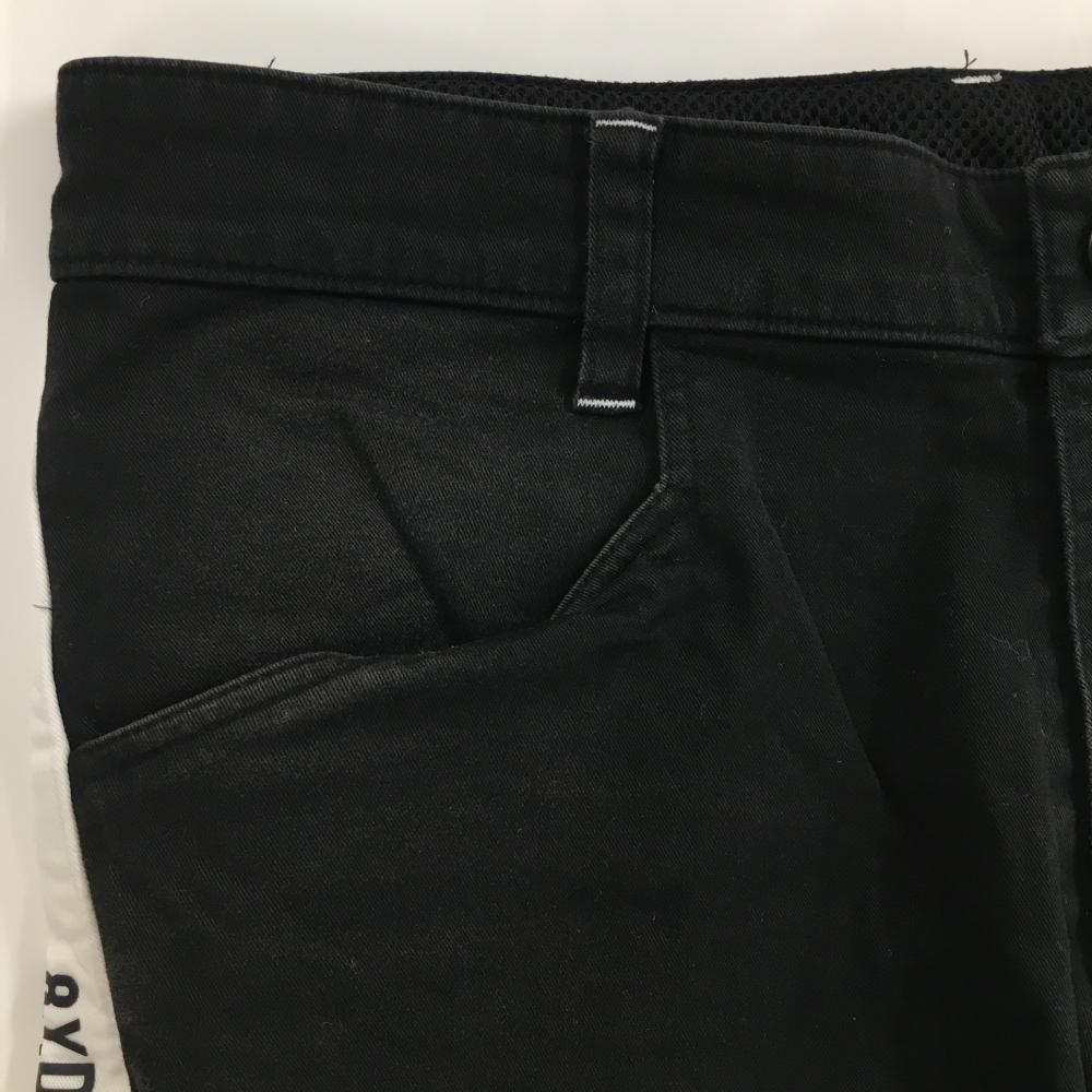 激レア ハチヤーズ 8YARDS パンツ スウェット メンズ ゴルフウェア