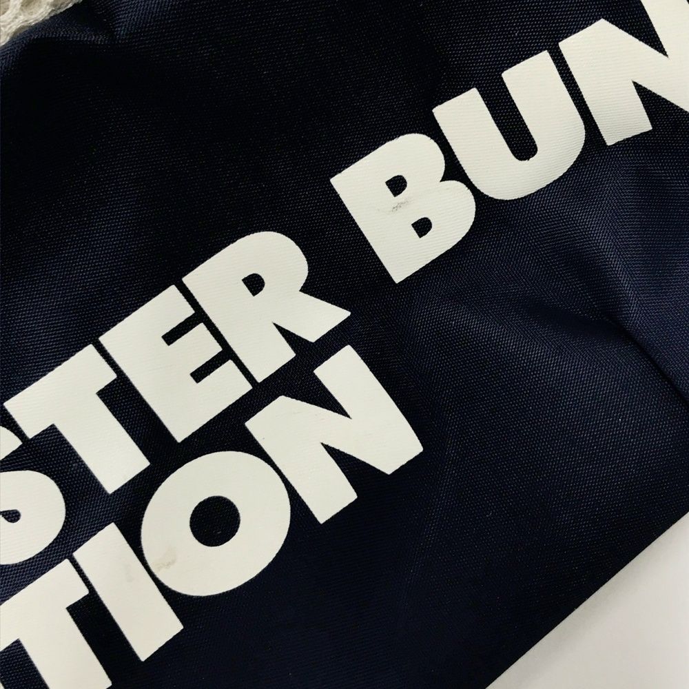 MASTER BUNNY EDITION マスターバニーエディション ヘッドカバー 2点