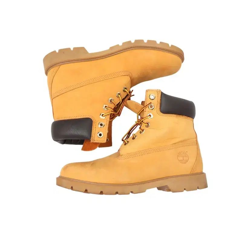 Timberland 6インチ Classic ブーツ ウォーカー