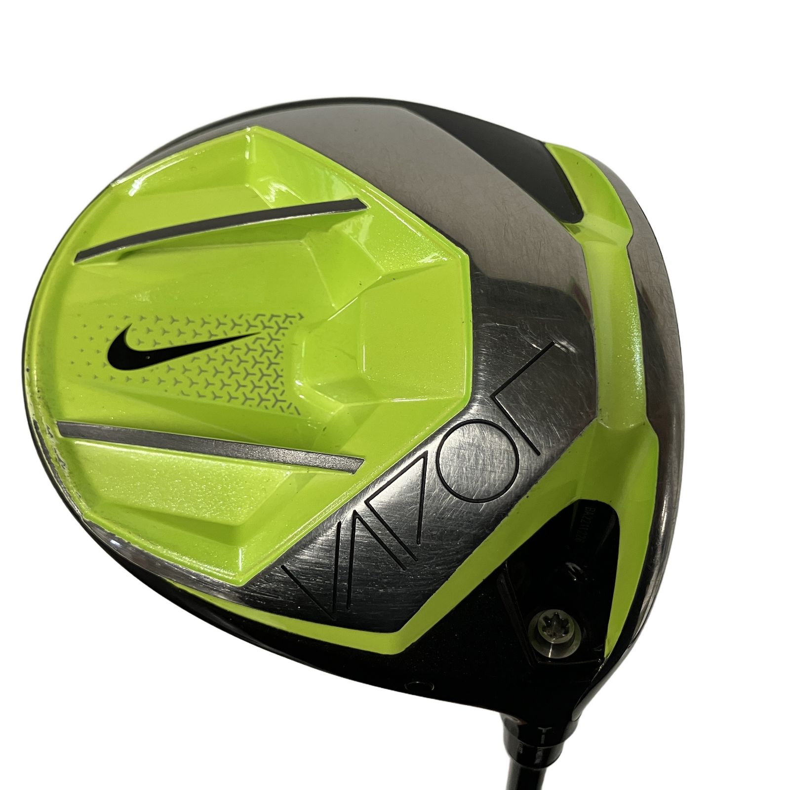 NIKE VAPOR SPEED ナイキ ヴェイパースピード ドライバー 1w DR ゴルフ 中古 B11234077