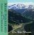 【CD】On the Divide