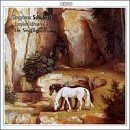 【CD】Schubert;Part Songs Male Vo