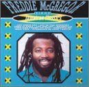 【CD】Sing Jamaican Classics
