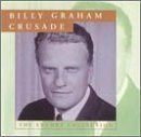 【CD】Billy Graham Crusade