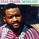 【CD】Moonlight