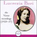 【CD】Victor Recordings 1925
