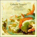 【CD】Late Works From German Sources
