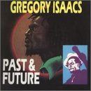 【CD】Past & Future