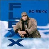 【CD】So Real