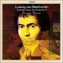 【CD】Beethoven: Chamber Music Vol.4