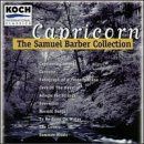 【CD】Capricorn