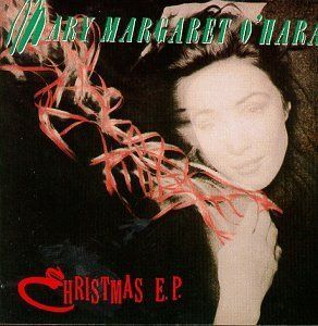 【CD】Xmas