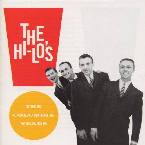 【CD】Best of the Columbia Years
